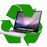 recycle-laptop